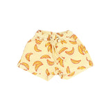 BB Banana Swimsuit - Sun