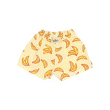 BB Banana Swimsuit - Sun