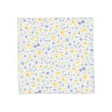 Picnic Bandana - Sky Blue