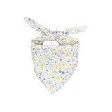 Picnic Bandana - Sky Blue