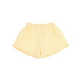 Girly Shorts - Sun