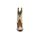 Leo Cowboyboots