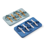 Manfred Ice Pop - Dino / Riverside Multi Mix