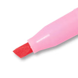 Magische viltstiften 6st