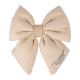 Klasina Clip - Misty Rose