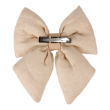 Klasina Clip - Misty Rose