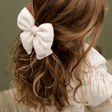 Klasina Clip - Misty Rose