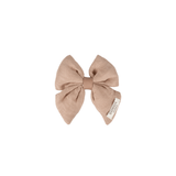 Klasina Clip - Vintage Rose