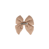 Klasina Clip - Vintage Rose