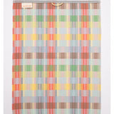 tea towel #60A basket