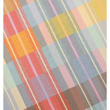 tea towel #60A basket