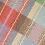 tea towel #60A basket