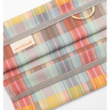 tea towel #60A basket