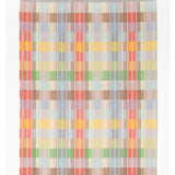 tea towel #60A basket