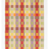 tea towel #60C basket