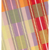 tea towel #60C basket