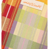 tea towel #60C basket