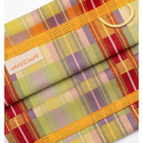 tea towel #60C basket