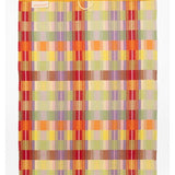 tea towel #60C basket