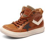 Isak Cognac