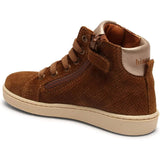 Bisgaard Gaia Mocha