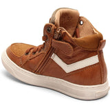 Isak Cognac
