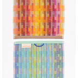 multi cloth duo #61 basket