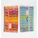 multi cloth duo #61 basket