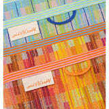 multi cloth duo #61 basket