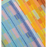 multi cloth duo #61 basket