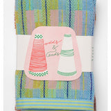 multi cloth duo #61 basket