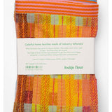 multi cloth duo #61 basket