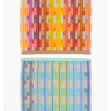 multi cloth duo #61 basket