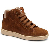 Bisgaard Gaia Mocha