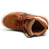 Isak Cognac