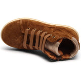 Bisgaard Gaia Mocha