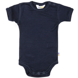 Body s.s. Basic Marine