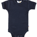 Body s.s. Basic Marine