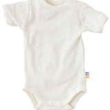 Body s.s. Basic Off White