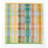 kitchen towel #62 wild weave