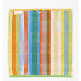 kitchen towel #62 wild weave