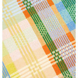 kitchen towel #62 wild weave