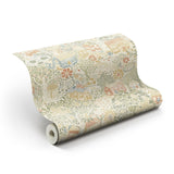 Langtan - Bygga Bo - 63001