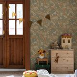 Langtan - Bygga Bo - 63002