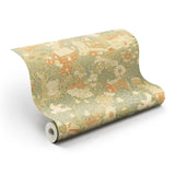 Langtan - Bygga Bo - 63002