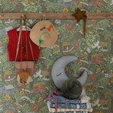 Langtan - Bygga Bo - 63003