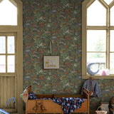 Langtan - Bygga Bo - 63003