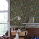 Langtan - Bygga Bo - 63003