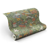 Langtan - Bygga Bo - 63003