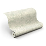 Langtan - Bygga Bo - 63004